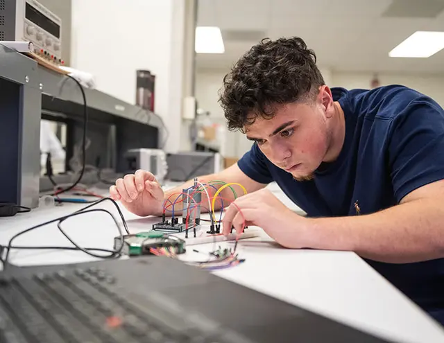 BACnet troubleshooting in the field