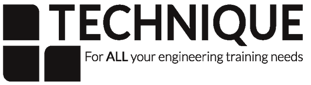 Technique Training — For all your engineering training needs