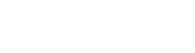 Technique Training — For all your engineering training needs