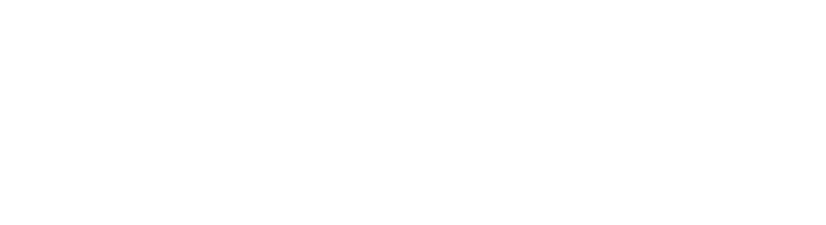 Technique — For all your engineering training needs