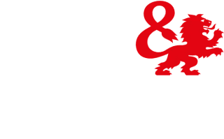 Partner